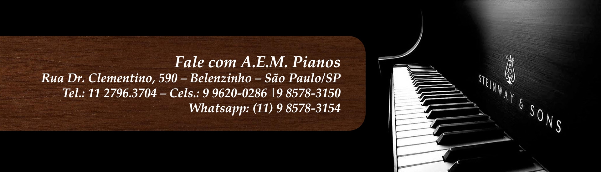 conserto-de-piano-aempianos-banner3
