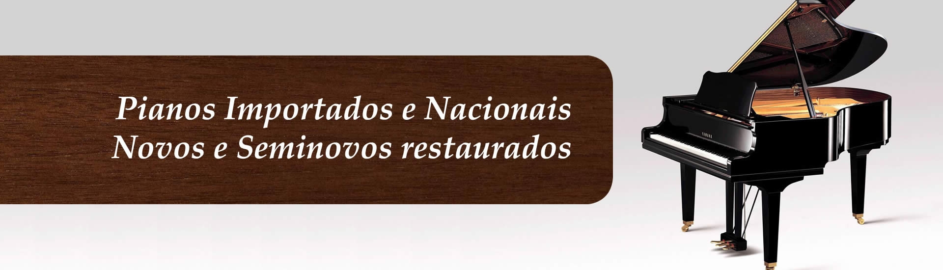 piano-acustico-de-cauda-aempianos-banner2