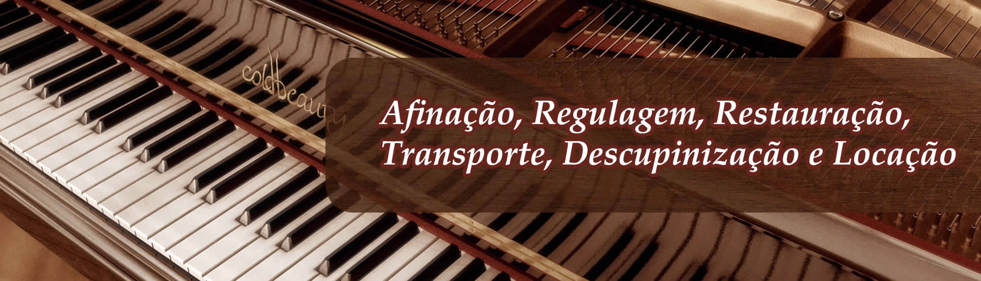 piano-acustico-madeira-usado-aempianos-banner1