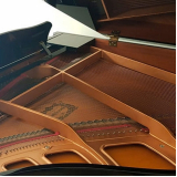 piano-acustico-piano-acustico-alemao-onde-compro-piano-acustico-vertical-pinheiros
