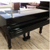 aluguel de piano alemão usado preços Trianon Masp aluguel de piano alemão usado preços Trianon Masp
