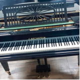 aluguel de piano antigo usado preços Alphaville aluguel de piano antigo usado preços Alphaville