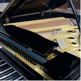 aluguel de piano antigo usado Jardim Bonfiglioli aluguel de piano antigo usado Jardim Bonfiglioli