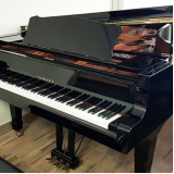 aluguel de piano clássico usado preços Santana de Parnaíba aluguel de piano clássico usado preços Santana de Parnaíba
