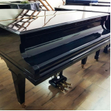 aluguel de piano grande usado preços Santo Amaro aluguel de piano grande usado preços Santo Amaro
