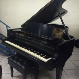 aluguel de piano pequeno usado preços Parque do Carmo aluguel de piano pequeno usado preços Parque do Carmo