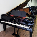 aluguel de piano preto usado preços Aeroporto aluguel de piano preto usado preços Aeroporto