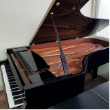 aluguel de piano preto usado Mauá aluguel de piano preto usado Mauá