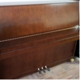 aluguel de piano usado com cauda preços Alphaville aluguel de piano usado com cauda preços Alphaville