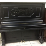 aluguel de piano vertical usado preços Cachoeirinha aluguel de piano vertical usado preços Cachoeirinha