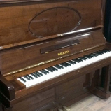 aluguel de piano vintage usado Vila Regente Feijó aluguel de piano vintage usado Vila Regente Feijó