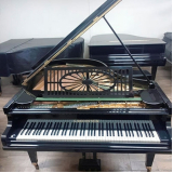 pianos-usados-piano-acustico-madeira-usado-loja-de-piano-acustico-madeira-usado-santa-efigenia
