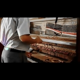 conserto de piano acústico Cidade Ademar conserto de piano acústico Cidade Ademar