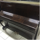 empresa especializada em venda de piano antigo usado Aricanduva empresa especializada em venda de piano antigo usado Aricanduva
