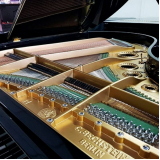 empresa especializada em venda de piano clássico usado Aclimação empresa especializada em venda de piano clássico usado Aclimação