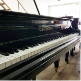 empresa especializada em venda de piano pequeno usado Vila Leopoldina empresa especializada em venda de piano pequeno usado Vila Leopoldina