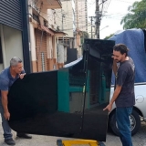 empresas de transporte do piano Guararema empresas de transporte do piano Guararema