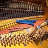 empresas que fazem conserto de piano de madeira Pari empresas que fazem conserto de piano de madeira Pari