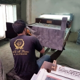 empresas que fazem conserto piano armário Zona Sul empresas que fazem conserto piano armário Zona Sul
