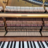 empresas que fazem piano acústico de armário Osasco empresas que fazem piano acústico de armário Osasco