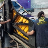 empresas que fazem transporte de piano cauda Vila Nova Conceição empresas que fazem transporte de piano cauda Vila Nova Conceição