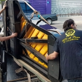 piano-de-cauda-piano-acustico-de-cauda-locacao-de-piano-branco-de-cauda-santa-isabel