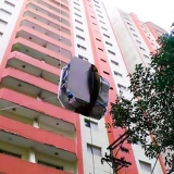 empresas que fazem transporte para mudança de piano Zona Sul empresas que fazem transporte para mudança de piano Zona Sul