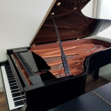 locação de piano cauda longa Alphaville locação de piano cauda longa Alphaville