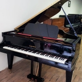locação de piano cauda usado Santo Amaro locação de piano cauda usado Santo Amaro