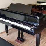 piano-de-cauda-piano-acustico-de-cauda-locacao-de-piano-cauda-branco-agua-espraiada