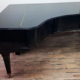 locação de piano de cauda preto Barueri locação de piano de cauda preto Barueri