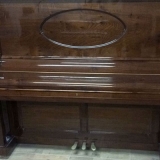 loja de piano usado vertical Tatuapé loja de piano usado vertical Tatuapé