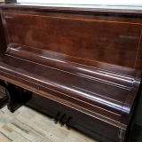 onde comprar piano acústico madeira usado Vila Romana onde comprar piano acústico madeira usado Vila Romana