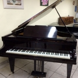 piano-de-cauda-piano-acustico-de-cauda-locacao-de-piano-cauda-inteira-itaim-bibi