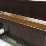 onde comprar piano pequeno usado Vila Prudente onde comprar piano pequeno usado Vila Prudente