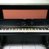 onde comprar piano usado antigo Cantareira onde comprar piano usado antigo Cantareira