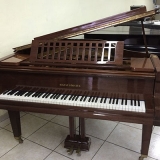 onde comprar piano usado de cauda Perdizes onde comprar piano usado de cauda Perdizes