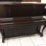 onde comprar piano vertical usado Cotia onde comprar piano vertical usado Cotia