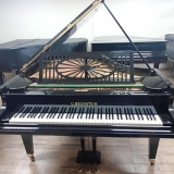 onde compro piano acústico antigo de cauda Liberdade onde compro piano acústico antigo de cauda Liberdade