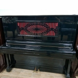 onde compro piano acústico clássico Alto do Boa Vista onde compro piano acústico clássico Alto do Boa Vista