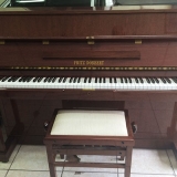 onde compro piano acústico de madeira Zona Sul onde compro piano acústico de madeira Zona Sul
