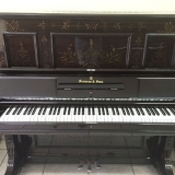 onde compro piano antigo acústico de madeira Chácara Santo Antônio onde compro piano antigo acústico de madeira Chácara Santo Antônio