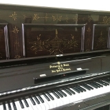 onde compro piano antigo acústico São Mateus onde compro piano antigo acústico São Mateus