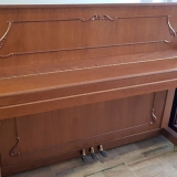 onde compro piano vertical acústico Vila Formosa onde compro piano vertical acústico Vila Formosa