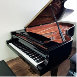 onde encontrar aluguel de piano alemão usado Parque Dom Pedro onde encontrar aluguel de piano alemão usado Parque Dom Pedro