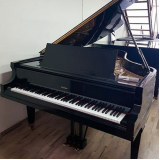 onde encontrar aluguel de piano antigo usado Barra Funda onde encontrar aluguel de piano antigo usado Barra Funda
