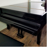 onde encontrar aluguel de piano clássico usado Cursino onde encontrar aluguel de piano clássico usado Cursino