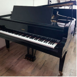 onde encontrar aluguel de piano grande usado Morumbi onde encontrar aluguel de piano grande usado Morumbi