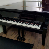 onde encontrar aluguel de piano preto usado Água Branca onde encontrar aluguel de piano preto usado Água Branca
