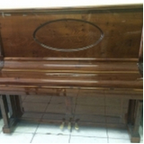 onde encontrar aluguel de piano usado com cauda Parque do Carmo onde encontrar aluguel de piano usado com cauda Parque do Carmo